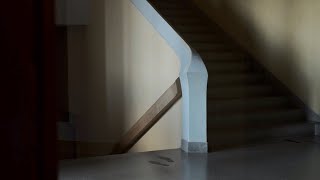 Goetheanum burohorizont [upl. by Umeh387]