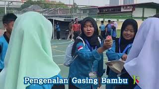 VIDEO TERBAIK ISAE 2024 SK SETIAWANGSA [upl. by Joab37]