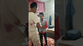 Video uploading YouTube channel Vishnu Kumar comedy video [upl. by Cary]