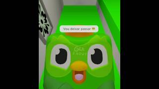 💚 Barulho de animal em inglês 🐔 [upl. by Magdala]