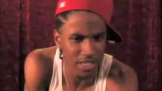 Trey Songz  Cant help but wait acapella [upl. by Haseena]