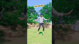 Bhatar mera holi me dhokha diya hai  khesarilalyadav  youtubeshorts viralvideo bhojpuri song [upl. by Criswell902]