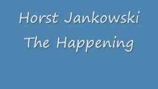 Horst Jankowski  The Happeningwmv [upl. by Nnaaihtnyc]