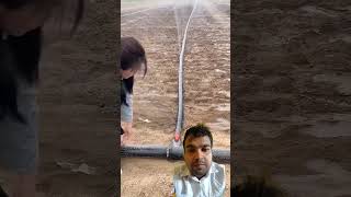 satisfying construction water agriculture farmer [upl. by Byrd]