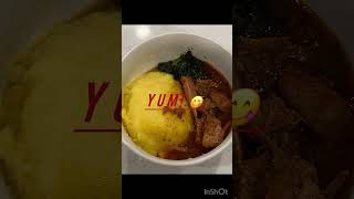 HUNGRY Try This [upl. by Gerty]