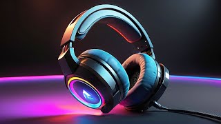 Best Gaming Headsets 2024 1 Will Surprise You [upl. by Luby]