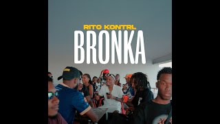 Rito Kontrl Bronka teaser [upl. by Naasah515]