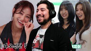 TWICE REALITY quotTIME TO TWICEquot TDOONG POCHA EP01 Reaction [upl. by Nnod]