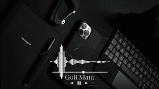 Guli Mata Ringtone 2023rockstar remix english song gangster ringtone new ringtone 2023 attitude boy [upl. by Oby]