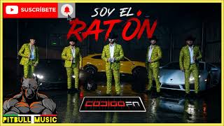 CODIGO FN mix corridos nuevos [upl. by Esme]