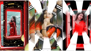 Assamese song DJ remix video like comment and share 🇦🇹🇦🇹 NLP boy 🥰💖 [upl. by Einniw]