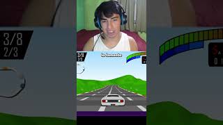 VIDEO COMPLETO EN EL CANAL fypp humor viral clipstwitch juegosfriv frivgames gameplay [upl. by Yrakcaz]