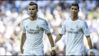 Jese Rodriguez 2014 ● The Next Ronaldo ● Best Goals amp Skills ● Real Madrid [upl. by Rahel]