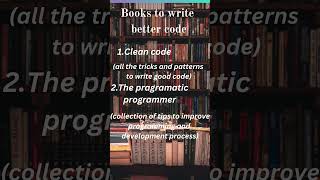 books for coding viral coding html css motivational [upl. by Nywg]