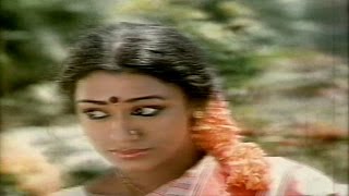 Rudraveena  Lalitha Priya Kamalam Video Song  Chiranjeevi Shobana [upl. by Swehttam]