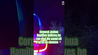 Crestview PD Corporal shuts sound to body camera off amp on as he chooses corruptcops [upl. by Loma]