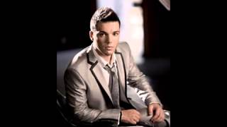 Karaoke  The Prayer Full Studio Version  Anthony Callea Lyrics Below [upl. by Map]