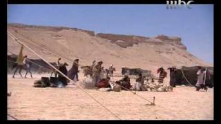 Finjan Addam  Bedouin Dialect with Transcript [upl. by Gaskins132]