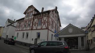 Göppingen Schlägerei Eislingen Stadt Förderung Tolle Muzik live Kiel Jugendarrest Demo Deutschland [upl. by Addi885]