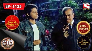 CID Bengali  Ep 1125  12th September 2021 [upl. by Emelen57]