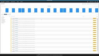 Detect Hardware Failure Using Log Analyzer and Network Performance Monitor [upl. by Notniuqal]