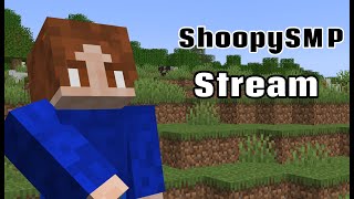 Streaming minecraft on skoglivno [upl. by Aihsenor]