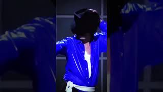 Michael Jackson Edit michaeljackson popular trending viralshorts edit [upl. by Zahara]