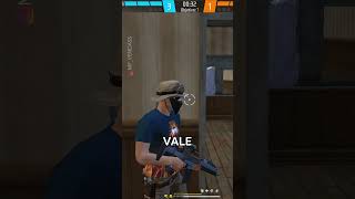 QUANTO VALE UMA CONTA DE FREE FIRE freefirebrasil freefireconta [upl. by Jedlicka949]