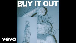 Riky Rick  Buy It Out [upl. by Kata]