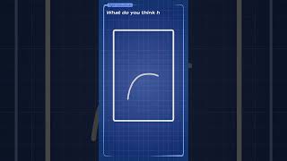 Bernoulli Principle Experiment [upl. by Christoper169]