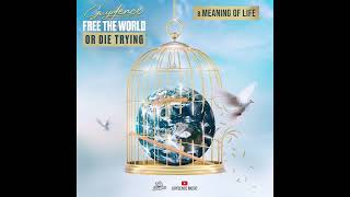 Guydence  Meaning Of Life Free The World Or Die Trying [upl. by Analla182]