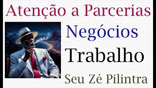 Período favorável para Parcerias e Uniões em Negócios Sócios e ate Trabalho Semana 21 a 27 10 [upl. by Petula]