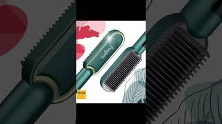 Top 5 Best Flat Irons in 2024 [upl. by Claudian193]