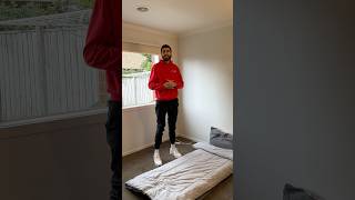 Steven Adams’ new apartment is crazy 🏚️🤩 basketball StevenAdams [upl. by Lebisor520]