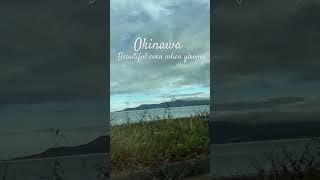 Things to do in Okinawa Japan travel okinawa beachlife [upl. by Sivra]