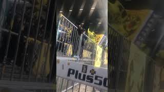 Lugano Vs Young boys￼ [upl. by Hinman]