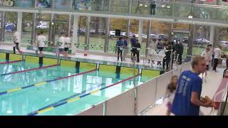 LiveSchwimmen Live Stream [upl. by Nifares]