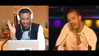 REACTION Jamie Foxx Destroys Doug Williams  Trey Moe Show [upl. by Meagan778]