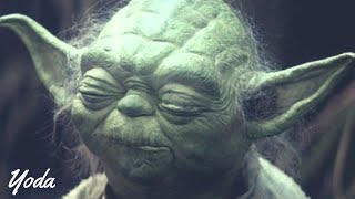 Yoda  Papá Levantate Pue Ya Es Tarde Video Oficial [upl. by Anelrihs]