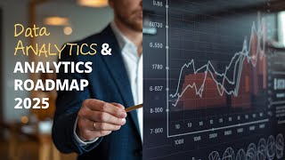 Excel Data Analysis for Beginners 2024 Master Data Analytics Visualization amp Excel Functions [upl. by Ahsiled]