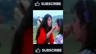 hits 8090 hits love song all time superhits viral shortvideo Viralvideo Bollywood [upl. by Nannie]