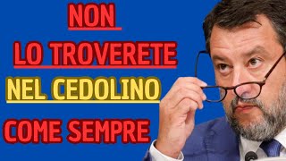 quotCedolino Pensioni Dicembre Aggiornamenti Importanti e Novitàquot [upl. by Aitnecserc623]