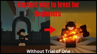 HOW TO GET 99 MEDALLIONS EVERY FLOOR 2  DEEPWOKEN [upl. by Eentirb]