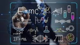 PHYSICS RESISTIVITY AND CONDUCTIVITY QUESTIONS AND ANSWERS [upl. by Agon]