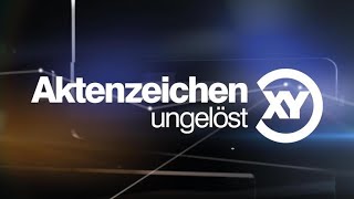 Aktenzeichen XY ungelöst  Spezial Cold Cases  Ganze Sendung vom 5 November 2020 [upl. by Gabel]