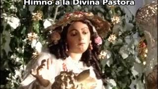 Himno a la Divina Pastora [upl. by Sorac]