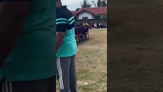 Kuliyapitiya x kollo tugofwar sports srilankasports [upl. by Kaela]