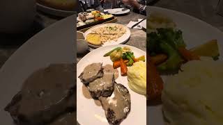 GRID amp GRILL FUSION FOOD SULIMANIYAH RIYADH nonoykevin gridandgrill [upl. by Gagne]