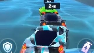 LETS PLAY CAR RACING GAME 🏎️ videogame gaming games gamer bestplayer game car race racing [upl. by Susumu]