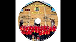 13 Lerato la Jesu [upl. by Nayab]